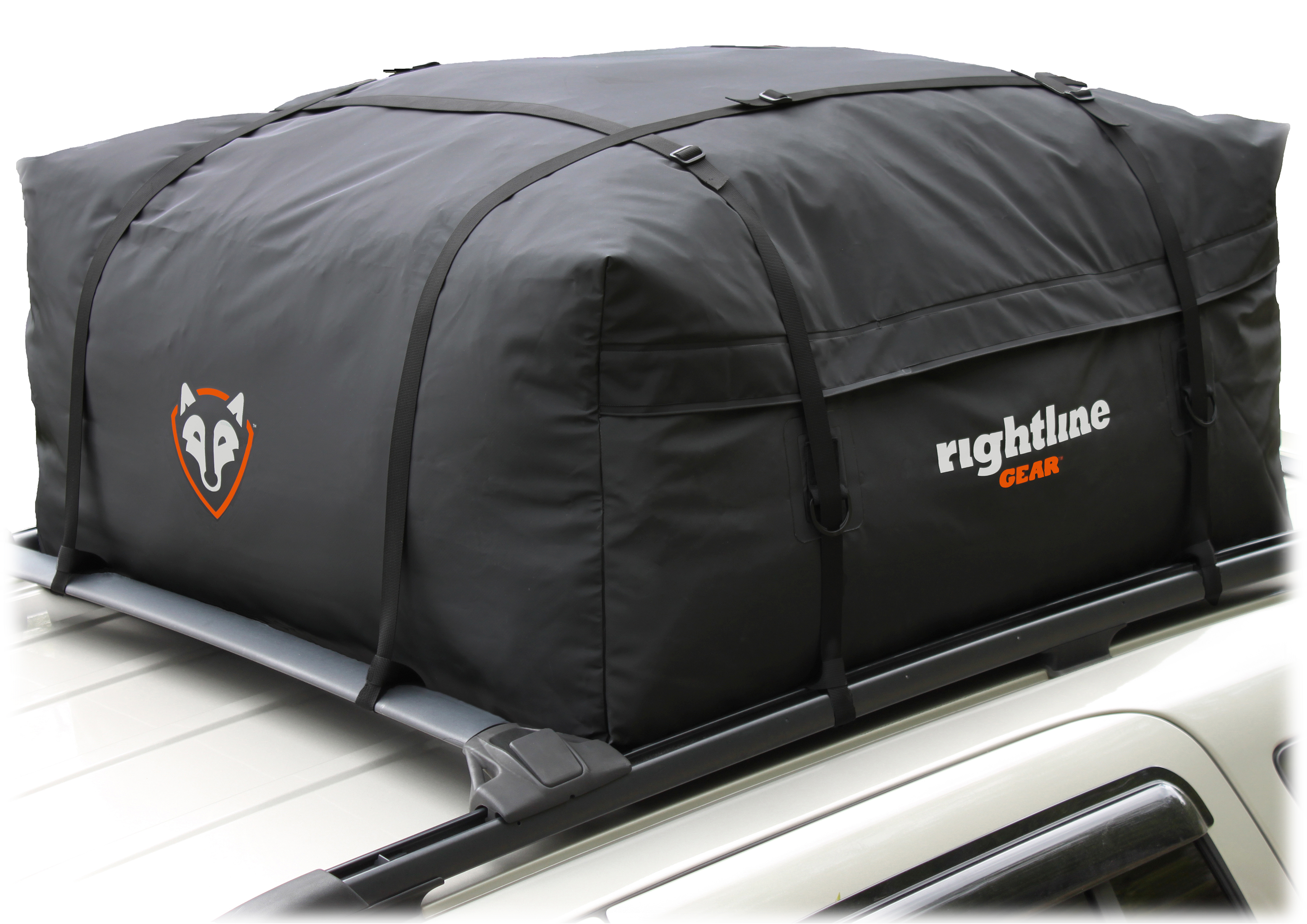 Rightline Gear Edge Car Top Carrier Bass Pro Shops